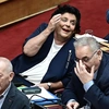 Λιάνα Κανέλλη