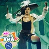 MAD VMA 2026 Κατερίνα Λιόλιου