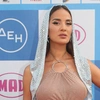 MAD VMA 2026 Ρία Ελληνίδου