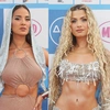 MAD VMA