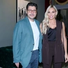 Μαλέσκου Κωνσταντάρας