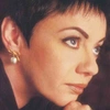 malvina6