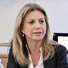 Μαρία Καρυστιανού
