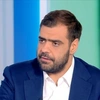 Παύλος-Μαρινάκης