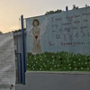 Μενίδι