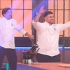 Master Chef