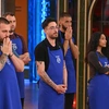 MasterChef 10