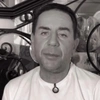 georgemazonakis