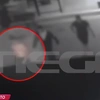 Παιανία βίντεο 