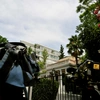 Μέγαρο Μαξίμου
