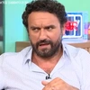 Μελέτης Ηλίας