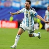 mesi_argentina_mundial