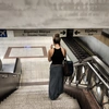Μετρό