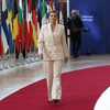 Μέττε Φρεντέρικσεν