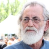 Μιχάλης Αεράκης