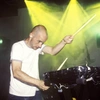 Moby