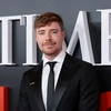 MrBeast