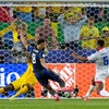 mundial