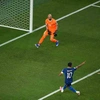 mundial