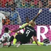 mundial