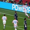 mundial