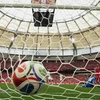 mundial