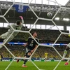 mundial