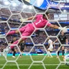 mundial