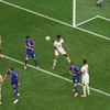 mundial