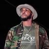 Mystikal