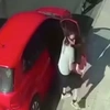 Ναύπακτος