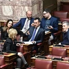 Νέα Αριστερά ΚΟ