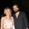 Νιάρρος