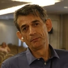Νίκος Καρανίκας