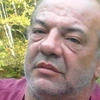 Ο δημοσιογράφος Νίκος Σερβετάς