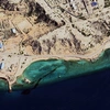 Νησί Χαργκ