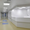 Νοσοκομείο