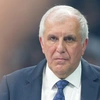 Ζέλικο Ομπράντοβιτς