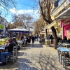 Αθήνα