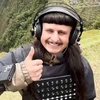 ολιβερ τρι