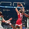 olympiakos