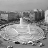 omonoia