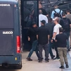 ΟΠΕΚΕΠΕ
