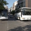 ΟΠΕΚΕΠΕ