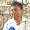 Βασίλης Παϊτέρης