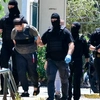 Χαμάς
