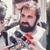 δημοσιογραφία