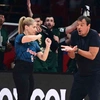 panathinaikos