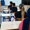 Πανελλήνιες 2026 ΕΠΑΛ