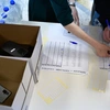 Πανελλήνιες Εξετάσεις